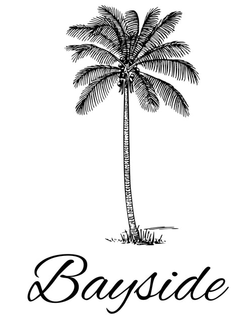 Bayside Wear 